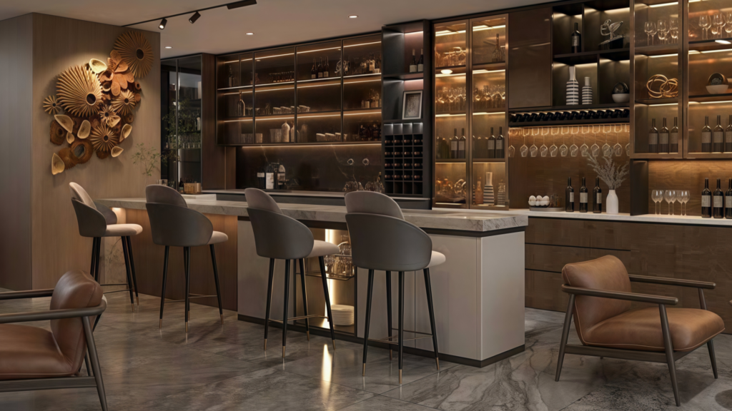 Hongye Furniture Group Co., Ltd | Hotel Furniture Cost per Room in 2026: Furniture-Only and Landed Budget Guidehotel furniture design
