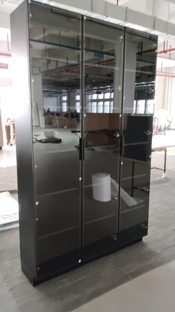 Hongye Furniture Group Co., Ltd | Australian Multi-Restaurant Furniture Project | Hongye Furniture Hongye Furniture Group Co., Ltd | Australian Multi-Restaurant Furniture Project | Hongye Furniture微信图片_20231128173542