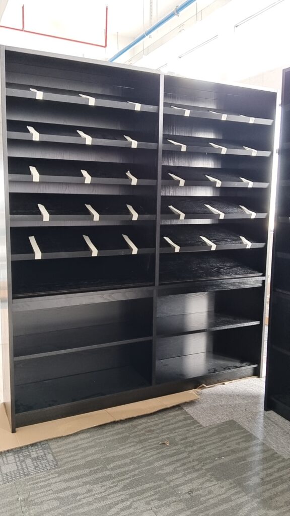 Hongye Furniture Group Co., Ltd | Australian Multi-Restaurant Furniture Project | Hongye Furniture Hongye Furniture Group Co., Ltd | Australian Multi-Restaurant Furniture Project | Hongye Furniture微信图片_20231130121148