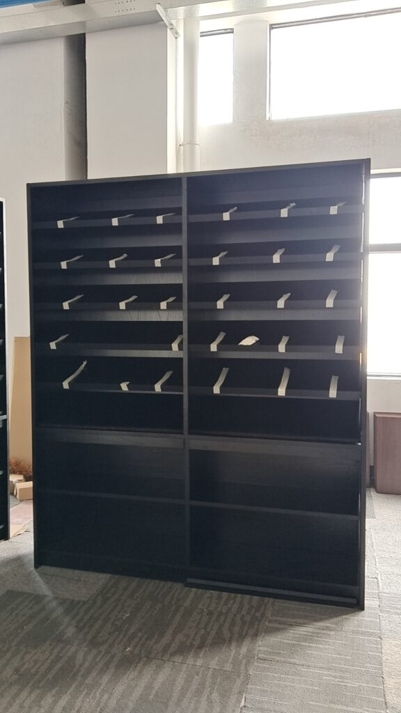 Hongye Furniture Group Co., Ltd | Australian Multi-Restaurant Furniture Project | Hongye Furniture Hongye Furniture Group Co., Ltd | Australian Multi-Restaurant Furniture Project | Hongye Furniture微信图片_20231130140651