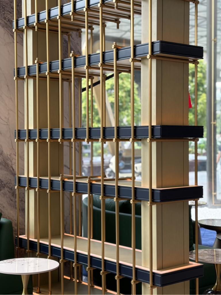 Hongye Furniture Group Co., Ltd | Hotel Casegoods vs Loose Furniture: What Belongs in Your FF&E Budget Hongye Furniture Group Co., Ltd | Hotel Casegoods vs Loose Furniture: What Belongs in Your FF&E Budget微信图片_2026-08-27_165217_706