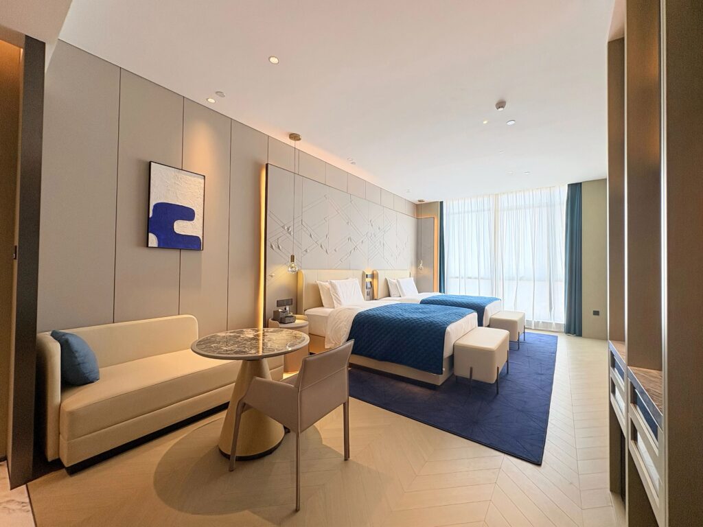 Hongye Furniture Group Co., Ltd | Hotel Casegoods vs Loose Furniture: What Belongs in Your FF&E Budget Hongye Furniture Group Co., Ltd | Hotel Casegoods vs Loose Furniture: What Belongs in Your FF&E Budget微信图片_2026-08-27_165254_899