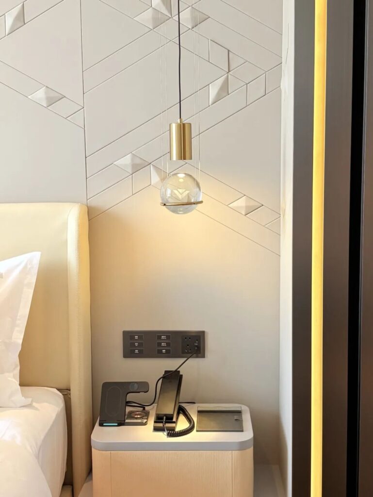 Hongye Furniture Group Co., Ltd | Hotel Casegoods vs Loose Furniture: What Belongs in Your FF&E Budget Hongye Furniture Group Co., Ltd | Hotel Casegoods vs Loose Furniture: What Belongs in Your FF&E Budget微信图片_2026-08-27_165308_235