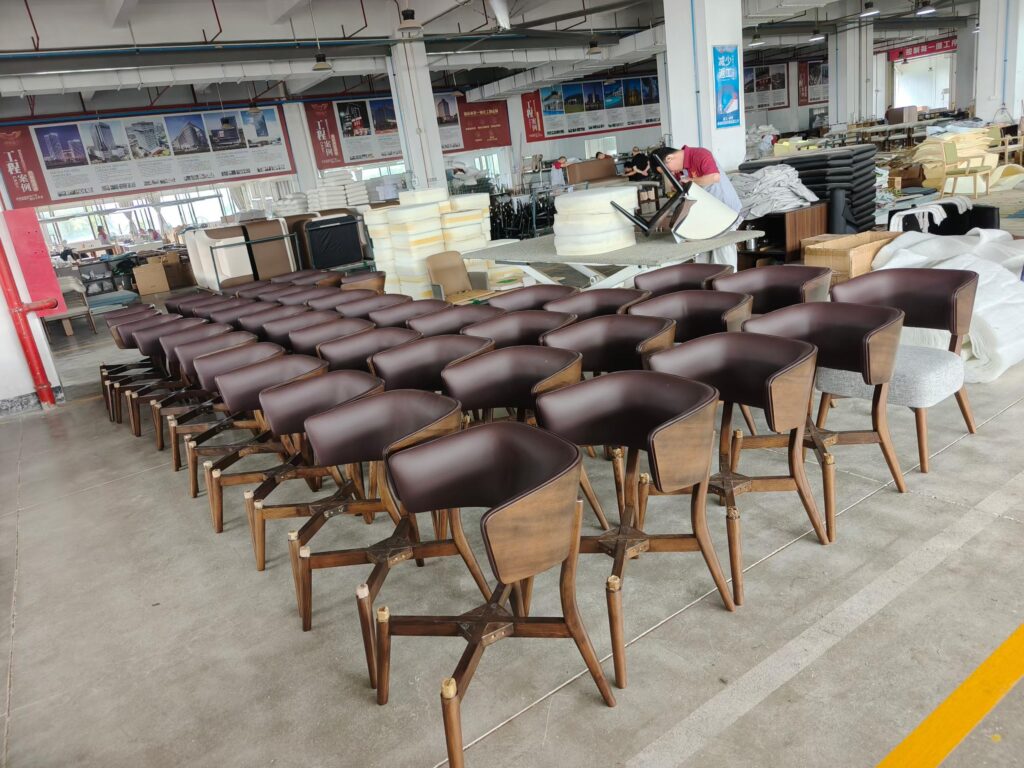 Hongye Furniture Group Co., Ltd | How to Review a 200-Room Hotel Casegoods Package Quote微信图片_2026-09-18_143408_000