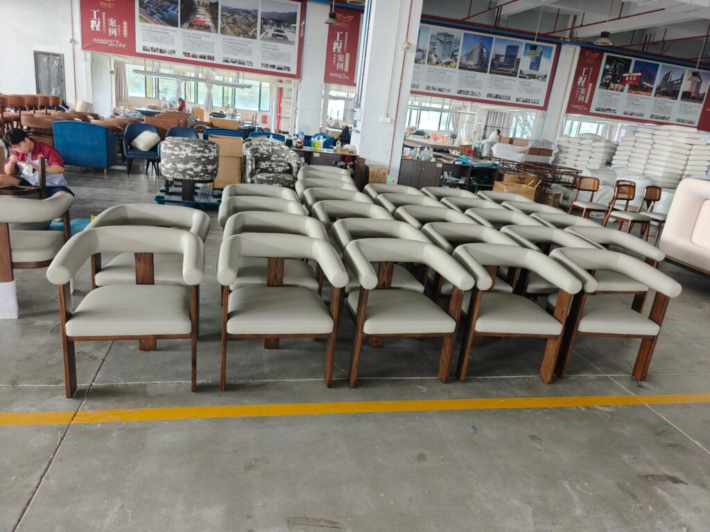 Hongye Furniture Group Co., Ltd | How to Review a 200-Room Hotel Casegoods Package Quote微信图片_2026-09-18_143414_813