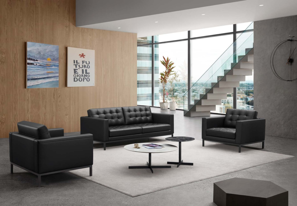 Hongye Furniture Group Co., Ltd | Hotel Furniture Value Engineering: Reduce Costs While Protecting Project RequirementsFoam density and abrasion ratings are protected by test evidence, not preference