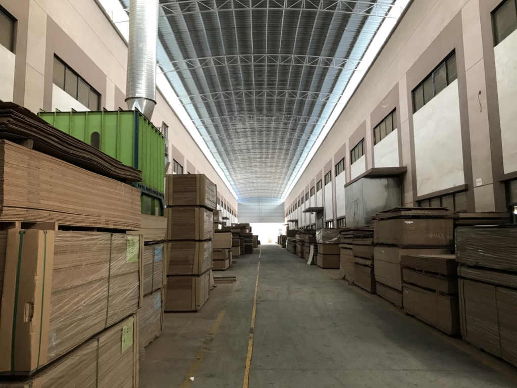 Hongye Furniture Group Co., Ltd | Hotel Spa Furniture: How to Specify Treatment, Wet-Zone and Changing-Room Areas Hongye Furniture Group Co., Ltd | Hotel Spa Furniture: How to Specify Treatment, Wet-Zone and Changing-Room AreasOne supplier holds wet-zone and dry-zone spa specifications to a single lead time