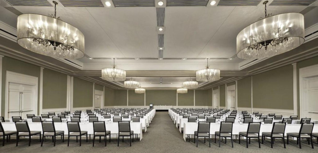 Hongye Furniture Group Co., Ltd | Hotel Furniture Value Engineering: Reduce Costs While Protecting Project RequirementsValue engineering changes what sits behind the visible face, not the face itself
