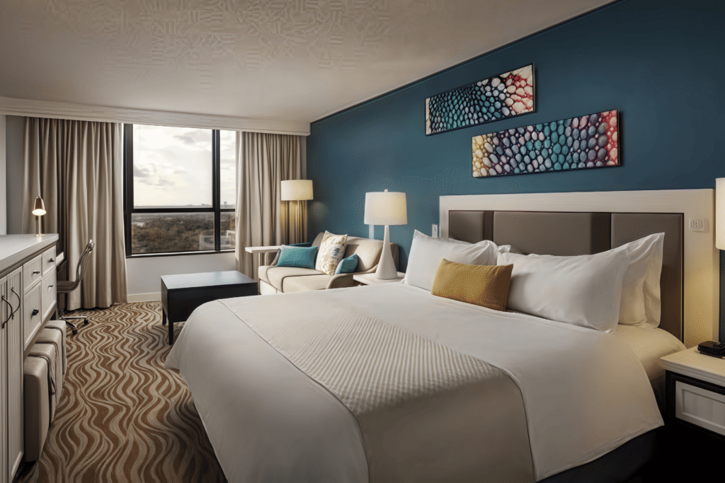 Hongye Furniture Group Co., Ltd | FF&E Specification Pack: How to Document Hotel and Office Furniture for Tender Review Hongye Furniture Group Co., Ltd | FF&E Specification Pack: How to Document Hotel and Office Furniture for Tender ReviewWyndham Upscale & Resort