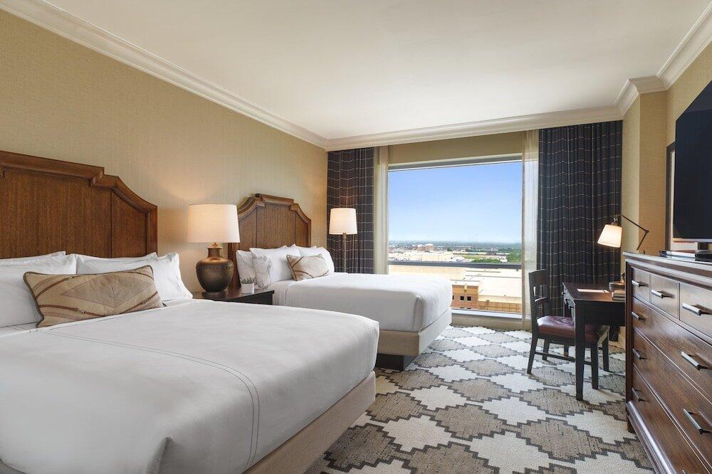 Hongye Furniture Group Co., Ltd | Hotel Furniture Materials and Finishes: Compare Veneer, TFL, HPL and Solid Woodhotel