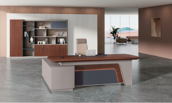 Hongye Furniture Group Co., Ltd | China Office & Hotel Furniture Manufacturers: Catalogue Guideimage