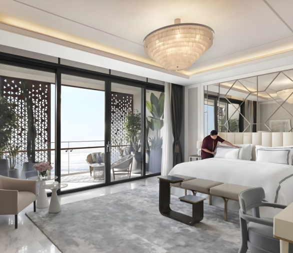 Hongye Furniture Group Co., Ltd | China Office & Hotel Furniture Manufacturers: Catalogue Guideimage
