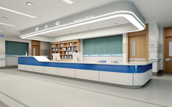 Hongye Furniture Group Co., Ltd | China Office & Hotel Furniture Manufacturers: Catalogue Guideimage