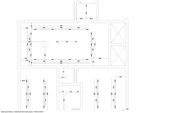Hongye Furniture Group Co., Ltd | China Office & Hotel Furniture Manufacturers: Catalogue Guideimage