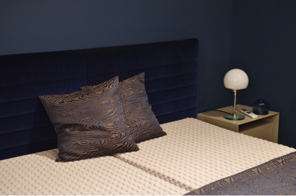 Hongye Furniture Group Co., Ltd | Hotel FF&E Suppliers in China: How to Choose for 2027 Projectsimage